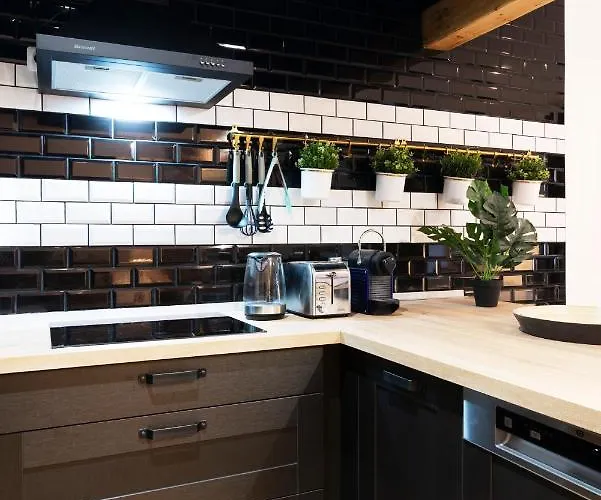 L'atelier De Nicolas - Bel Appt Au Coeur De Διαμέρισμα Νανσύ